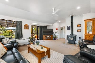 61 Ortive Street, Cromwell, Central Otago, Otago | Tall Poppy 