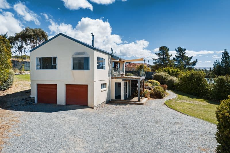 4A Lanes Road, Alexandra, Central Otago