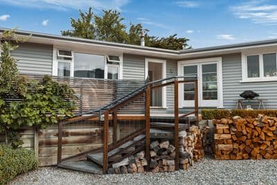 49 Ray Street, Cromwell, Central Otago, Otago | Tall Poppy 