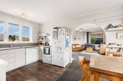 49 Ray Street, Cromwell, Central Otago, Otago | Tall Poppy 