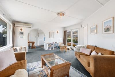 49 Ray Street, Cromwell, Central Otago, Otago | Tall Poppy 
