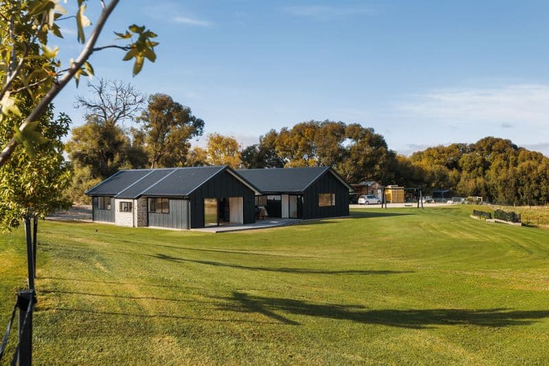 26 Gartley Lane, Alexandra, Central Otago