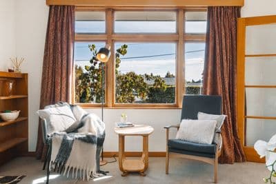 30 Donegal Street, Cromwell, Central Otago, Otago | Tall Poppy 