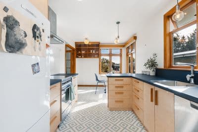30 Donegal Street, Cromwell, Central Otago, Otago | Tall Poppy 