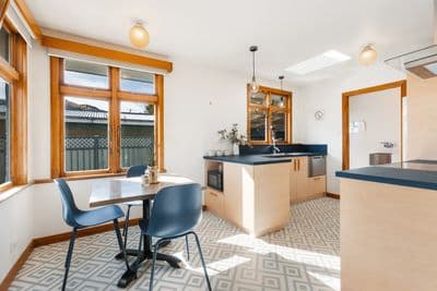 30 Donegal Street, Cromwell, Central Otago, Otago | Tall Poppy 