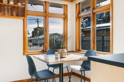 30 Donegal Street, Cromwell, Central Otago, Otago | Tall Poppy 