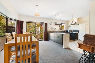 82 Aronui Road, Alexandra, Central Otago, Otago | Tall Poppy 