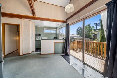 99 Ventry Street, Alexandra, Central Otago, Otago | Tall Poppy 