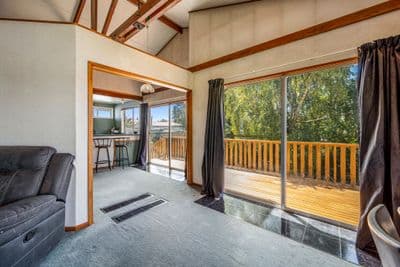 99 Ventry Street, Alexandra, Central Otago, Otago | Tall Poppy 