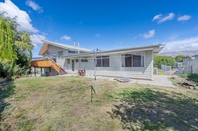 99 Ventry Street, Alexandra, Central Otago, Otago | Tall Poppy 