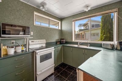 99 Ventry Street, Alexandra, Central Otago, Otago | Tall Poppy 