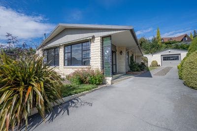 5 O'neill Crescent, Alexandra, Central Otago, Otago | Tall Poppy 