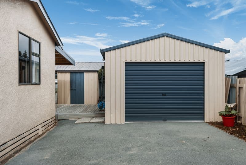 2 Gavan Street, Cromwell, Central Otago, Otago | Tall Poppy 