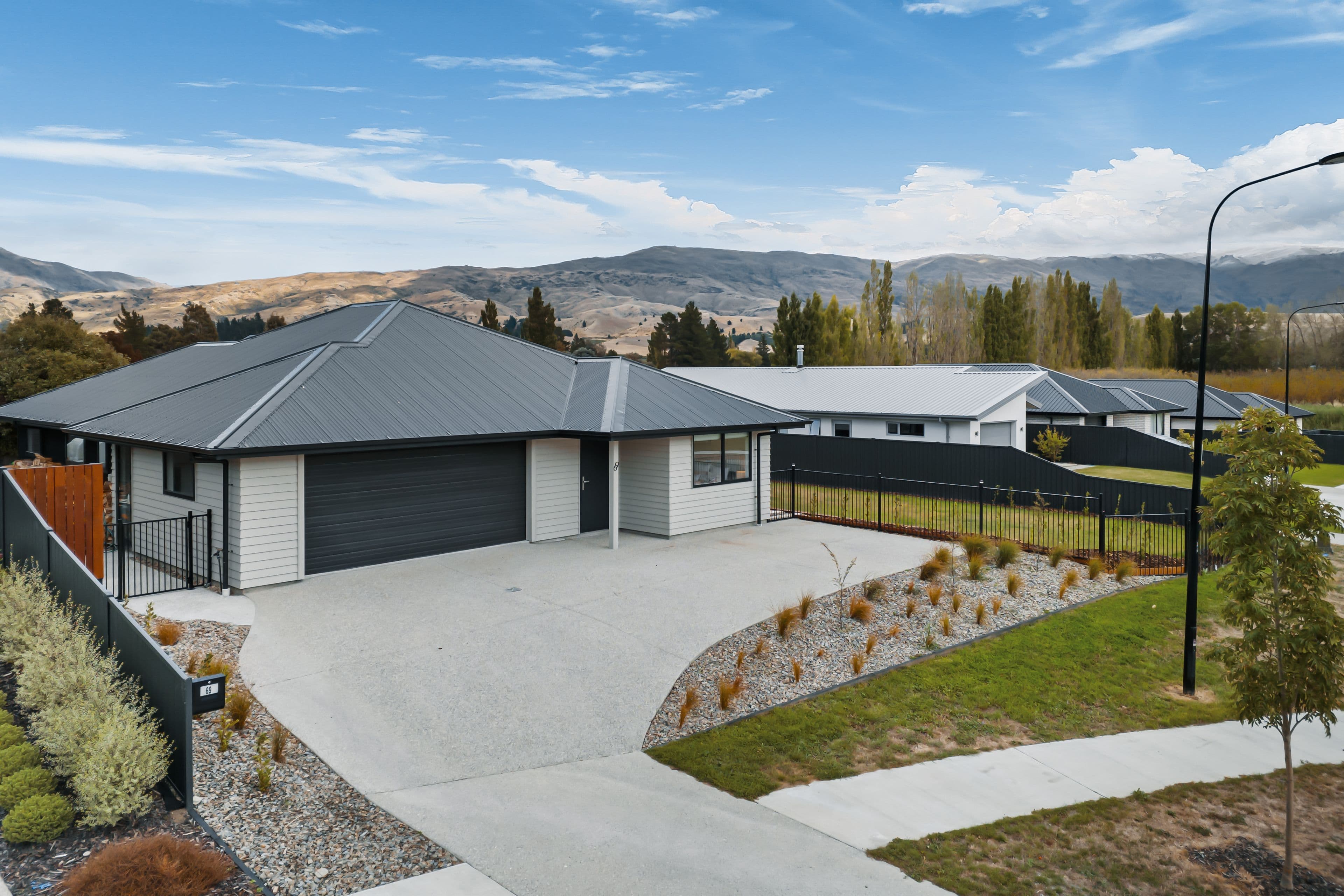 69 Wallis Drive, Cromwell, Central Otago, Otago | Tall Poppy 