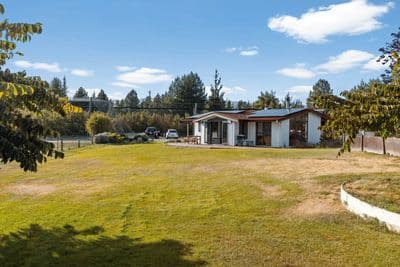 94 Pearson Road, Cromwell, Central Otago, Otago | Tall Poppy 