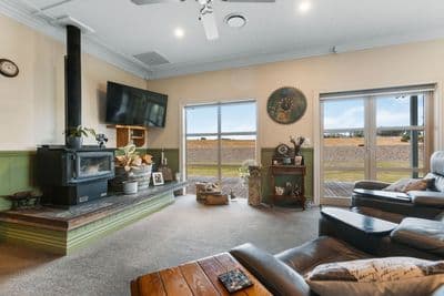 11 Half Time Close, Omakau, Central Otago, Otago | Tall Poppy 