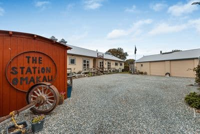 11 Half Time Close, Omakau, Central Otago, Otago | Tall Poppy 