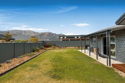 7 Electric Place, Cromwell, Central Otago, Otago | Tall Poppy 