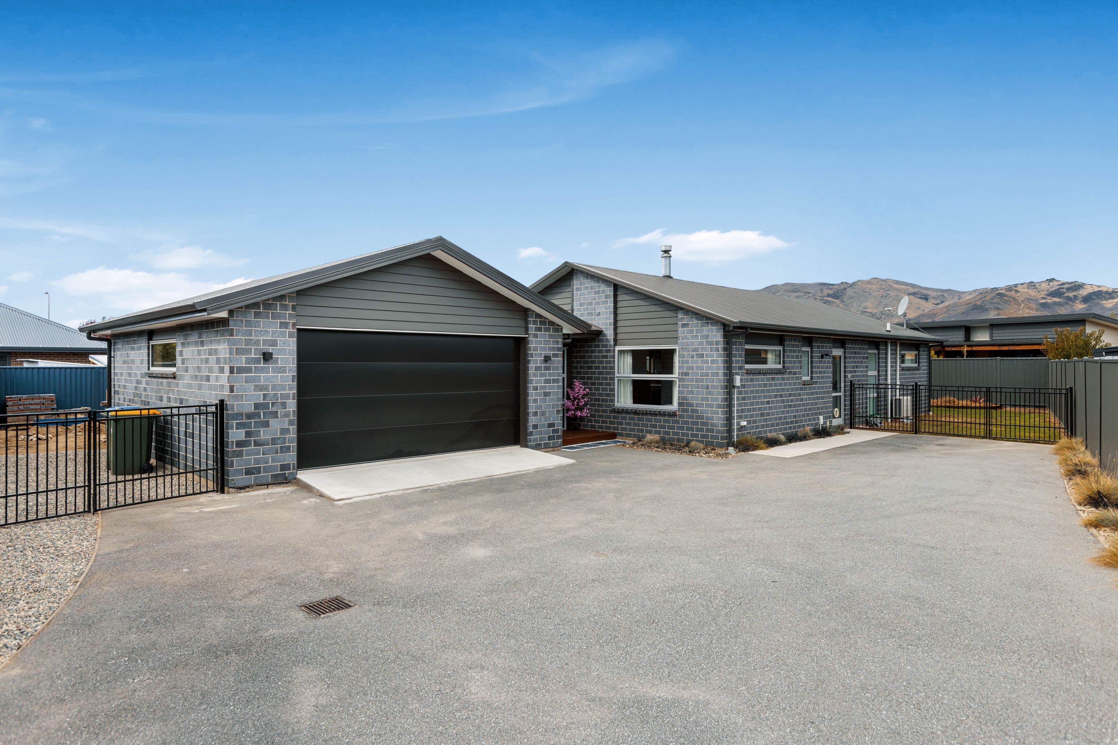 7 Electric Place, Cromwell, Central Otago, Otago | Tall Poppy 