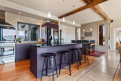 10 Old Golf Course Road, Alexandra, Central Otago, Otago | Tall Poppy 