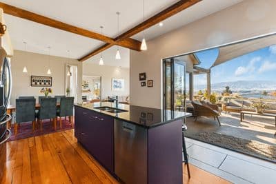 10 Old Golf Course Road, Alexandra, Central Otago, Otago | Tall Poppy 