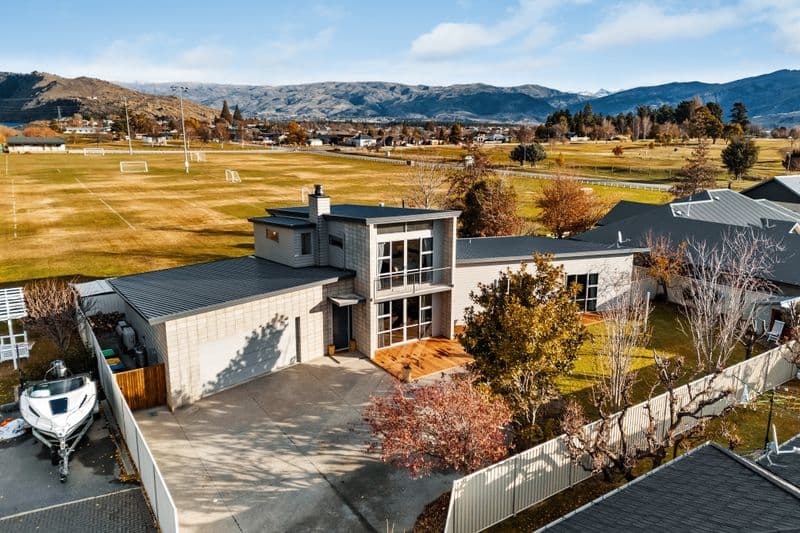 9 Sunhaven Cove, Cromwell, Central Otago