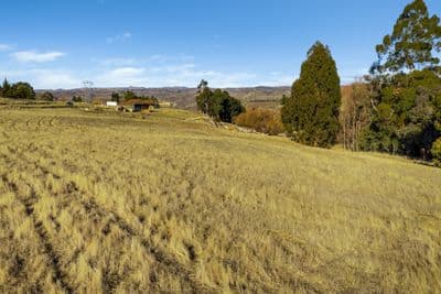 3 & 4 68 Ferris Road, Alexandra, Central Otago, Otago | Tall Poppy 