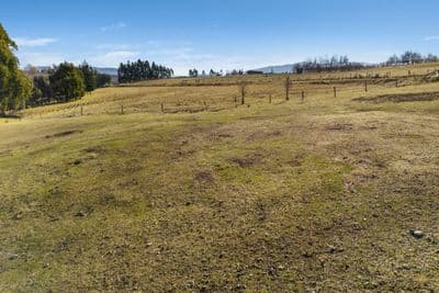3 & 4 68 Ferris Road, Alexandra, Central Otago, Otago | Tall Poppy 