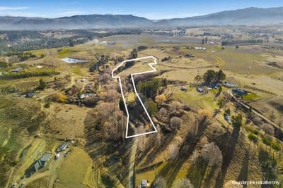 3 & 4 68 Ferris Road, Alexandra, Central Otago, Otago | Tall Poppy 