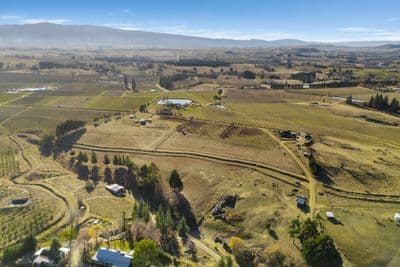 3 & 4 68 Ferris Road, Alexandra, Central Otago, Otago | Tall Poppy 