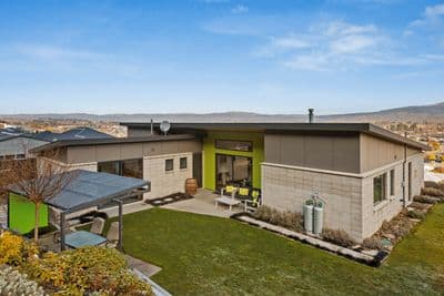 36 Shields Street, Clyde, Central Otago, Otago | Tall Poppy 