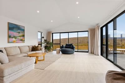 30 Porter Lane, Clyde, Central Otago, Otago | Tall Poppy 