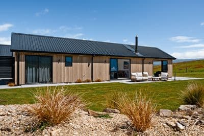 30 Porter Lane, Clyde, Central Otago, Otago | Tall Poppy 