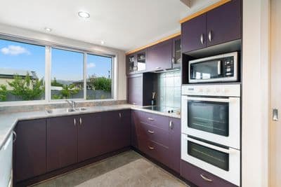21 Blackmore Crescent, Alexandra, Central Otago, Otago | Tall Poppy 