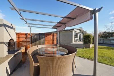 15 Ashworth Street, Alexandra, Central Otago, Otago | Tall Poppy 