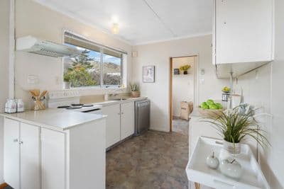 11C Horace Street, Cromwell, Central Otago, Otago | Tall Poppy 