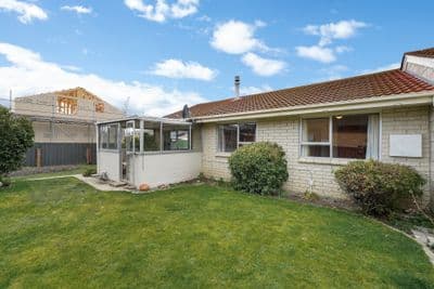 11C Horace Street, Cromwell, Central Otago, Otago | Tall Poppy 