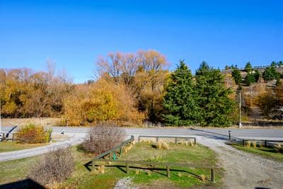 60 Letts Gully Road, Alexandra, Central Otago, Otago | Tall Poppy 