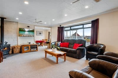 3 Wilton Street, Omakau, Central Otago, Otago | Tall Poppy 