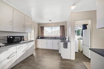 60 Royal Terrace, Alexandra, Central Otago, Otago | Tall Poppy 