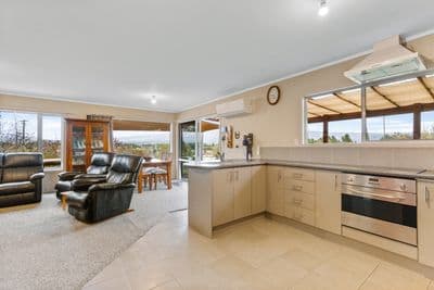 53 Hillview Road, Alexandra, Central Otago, Otago | Tall Poppy 