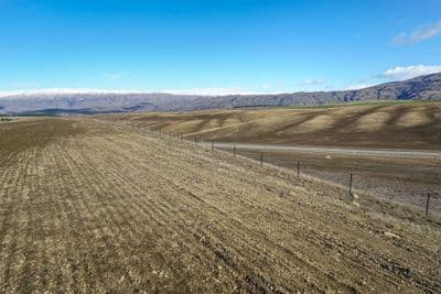 Lot 4 Waikerikeri Valley Road, Alexandra, Central Otago, Otago | Tall Poppy 
