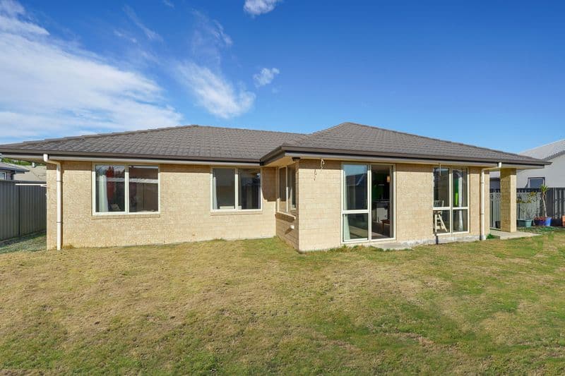 4B Quail Close, Alexandra, Central Otago
