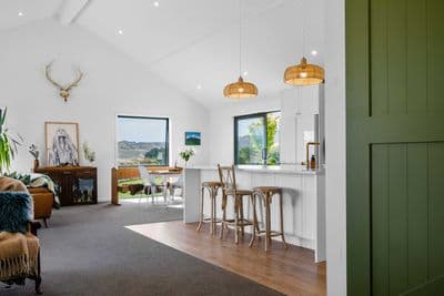 236 Hawksburn Road, Bannockburn, Central Otago, Otago | Tall Poppy 
