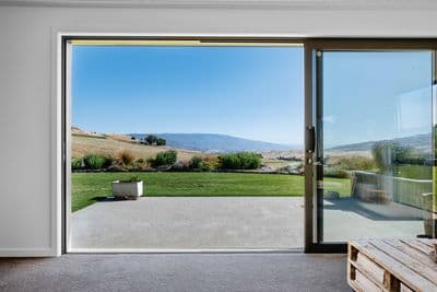 236 Hawksburn Road, Bannockburn, Central Otago, Otago | Tall Poppy 