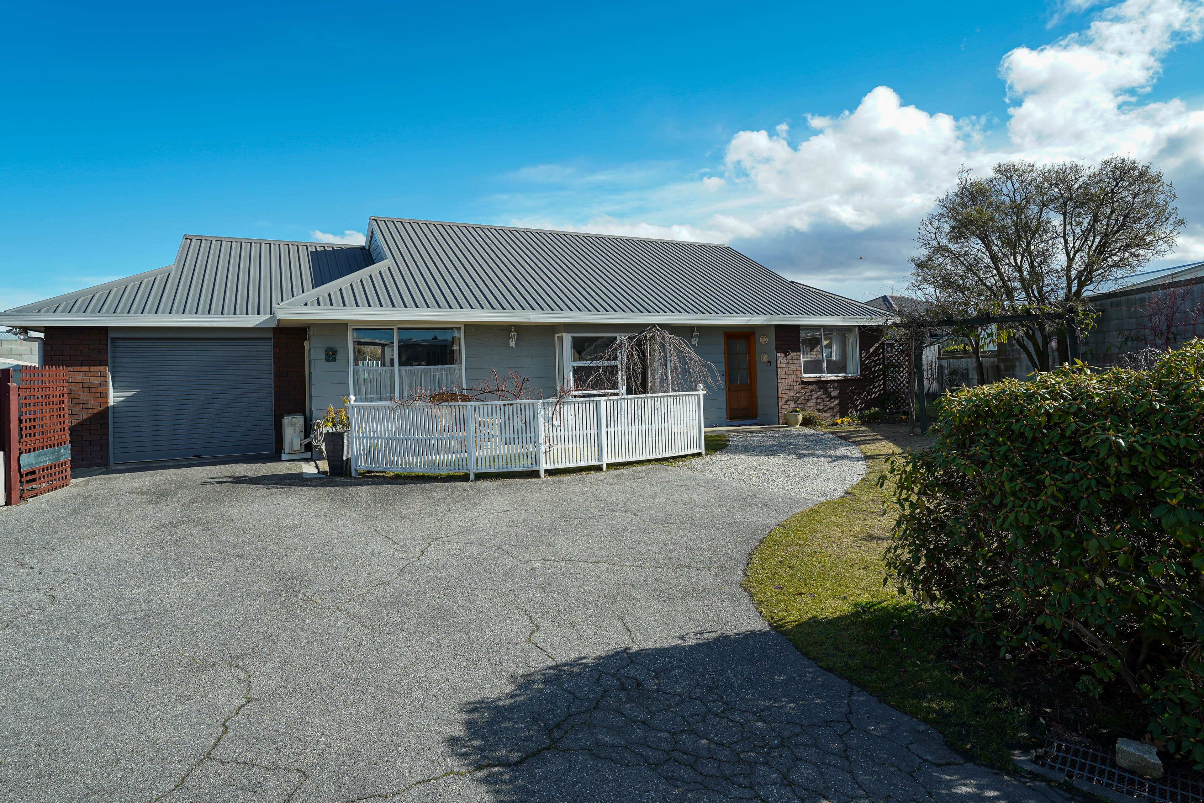 12B Finlay Street, Alexandra, Central Otago, Otago | Tall Poppy 