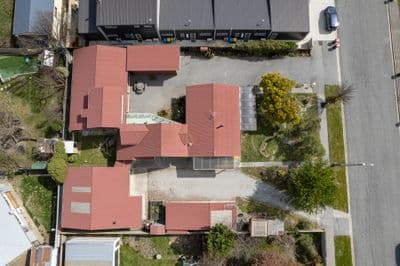 58 Horace Street, Cromwell, Central Otago, Otago | Tall Poppy 