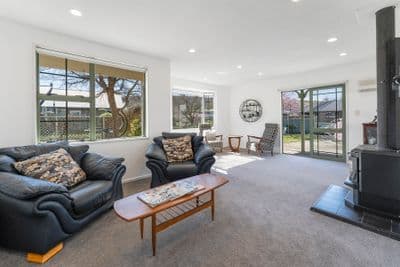 10 Albert Drive, Clyde, Central Otago, Otago | Tall Poppy 