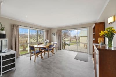 18 Ferris Road, Alexandra, Central Otago, Otago | Tall Poppy 