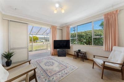 31 Bantry Street, Alexandra, Central Otago, Otago | Tall Poppy 